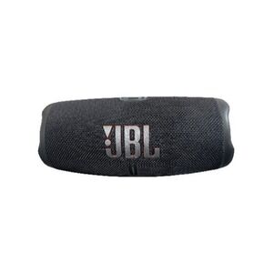 Bb.U JBL Charge 5 Waterproof Rugged Portable Bluetooth Speaker Upto 20Hrs Read⬇️